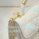 Replica CD Small Dior Ange Bag White (6)_th.jpg